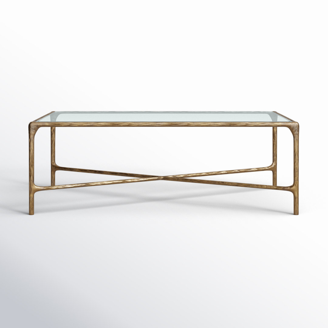 Evelynn Coffee Table